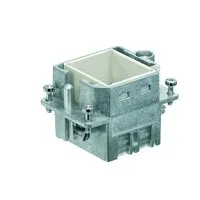 Weidmüller HDC CFM 6 2M Pic_1