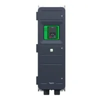 Schneider Electric ATV650D75N4 Pic_1