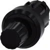 Siemens 3SU1000-0HC10-0AA0-ZX90 Pic_2