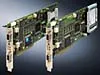 Siemens 6ES7673-2CC02-0YA0 Pic_2