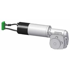 Siemens WKF:30007135 Pic_1