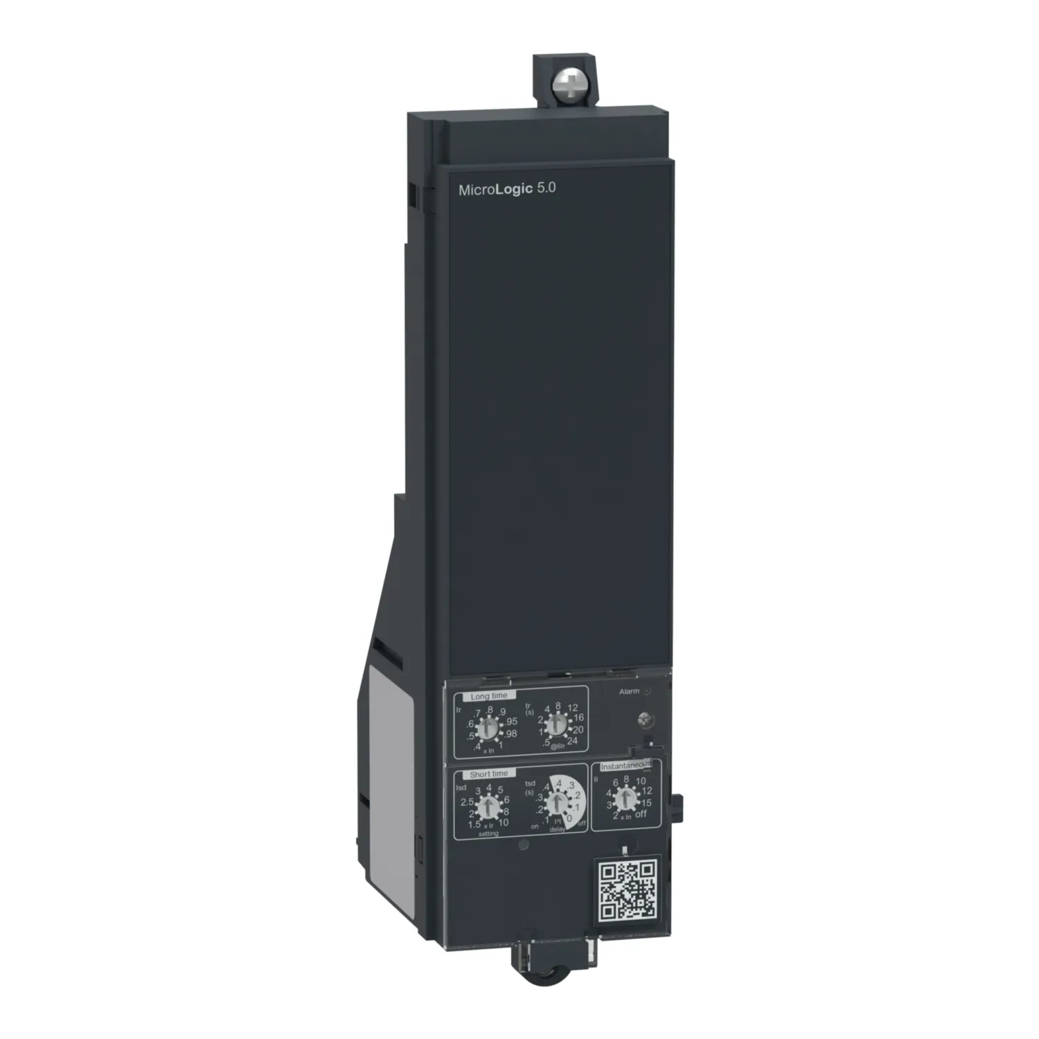 Schneider Electric C50FM Pic_1