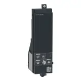 C50FM