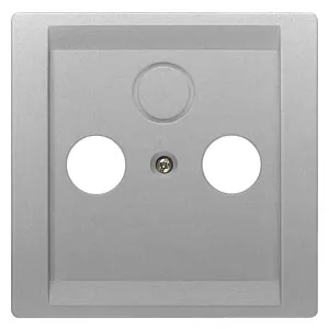 Siemens 5TG1338-1 Pic_1