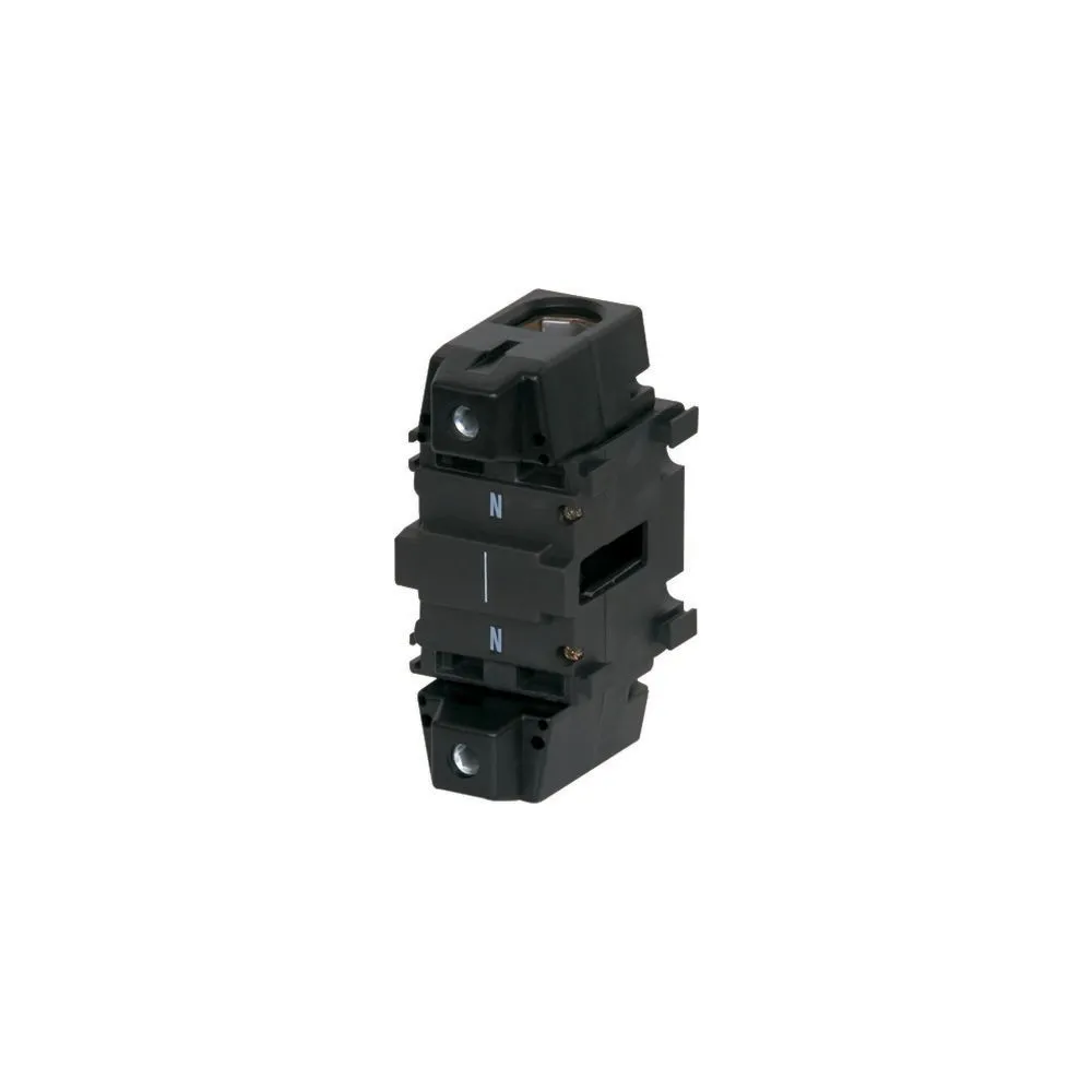 Eaton Electric N-P5-250/315Z Pic_1
