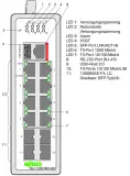 852-1305/000-001