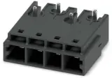 1247566