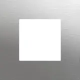 5545920