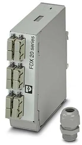 Phoenix Contact FOC-FDX20-PP-SCD6-OM4-PT9 Pic_2