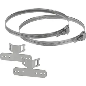 Hensel DK MB 2 Pic_1