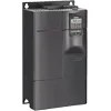 Siemens 6SE6430-2UD32-2DA0 Pic_2