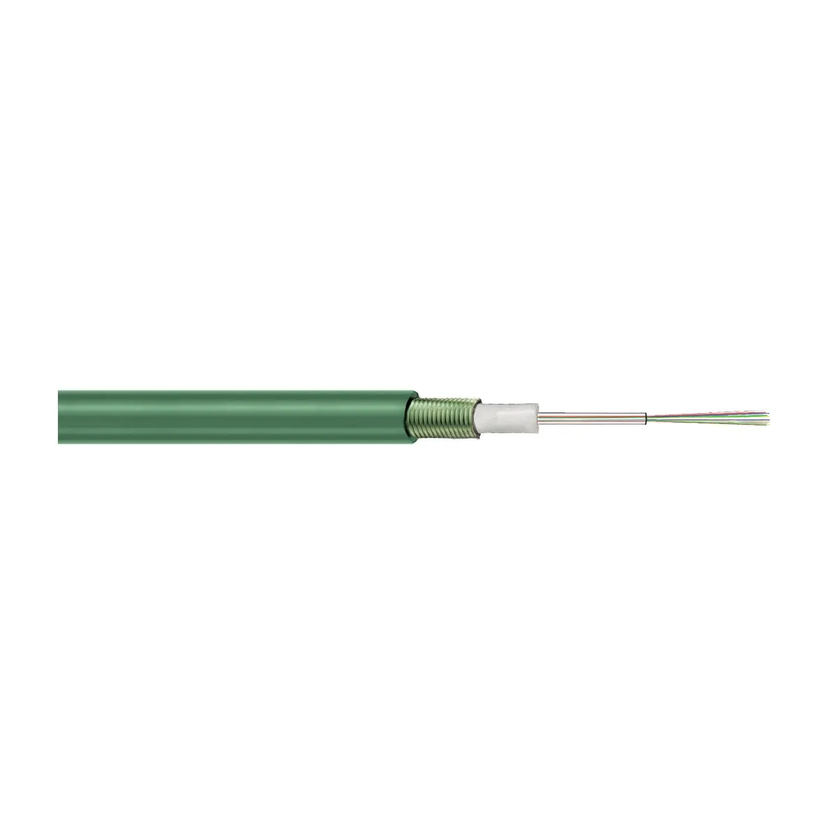 Lapp U.I. GmbH 27500312 Pic_1
