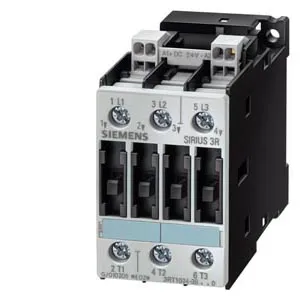 Siemens 3RT1024-3BM40 Pic_1