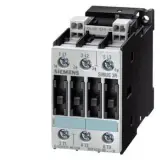3RT1023-3AG20