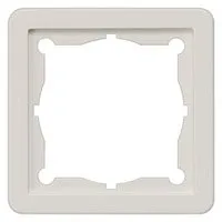 Siemens 5TG1806 Pic_1