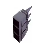A8500308