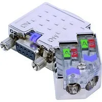 Vipa 972-0DP20 Pic_1