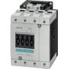 Siemens 3RT1344-1AC20 Pic_2