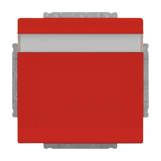 BUSCH-JAEGER ELEKTRO GMBH 20 EUKNB-12-82 Pic_1