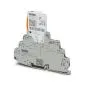 Phoenix Contact TTC-6P-2-HC-24DC-UT-I Pic_1