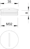 2090562