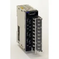 Omron CJ1W-TS561 Pic_1