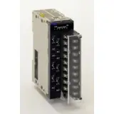 168013