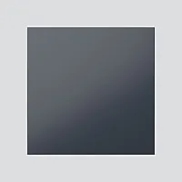Siedle VBW 600-0 AG Pic_3