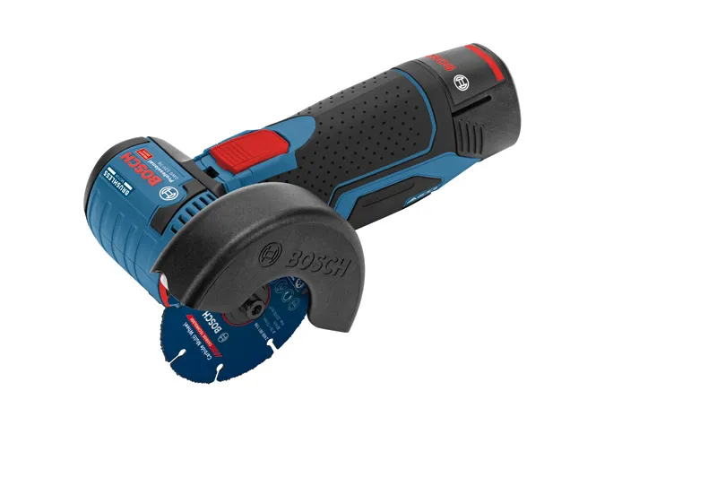 Bosch GWS 10,8-76 V-EC Pic_1