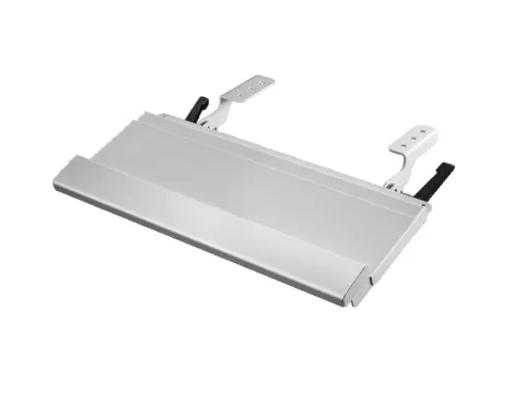 Rittal SM 6321.010 Pic_1