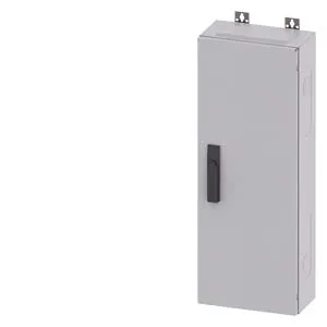 Siemens 8GK1032-3KK11 Pic_1