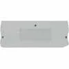 Siemens 8WH9000-3SD00 Pic_2