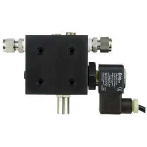 PEPPERL + FUCHS 5500-MAN-EX01-230VAC Pic_1