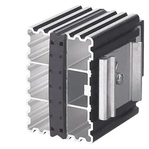 Siemens 8MR2130-3BA Pic_2