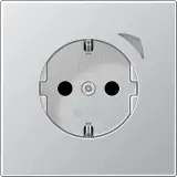 BTAL1521SE-L