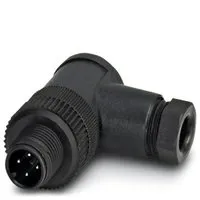 Phoenix Contact SACC-M12MR-4CON-PG7 Pic_2
