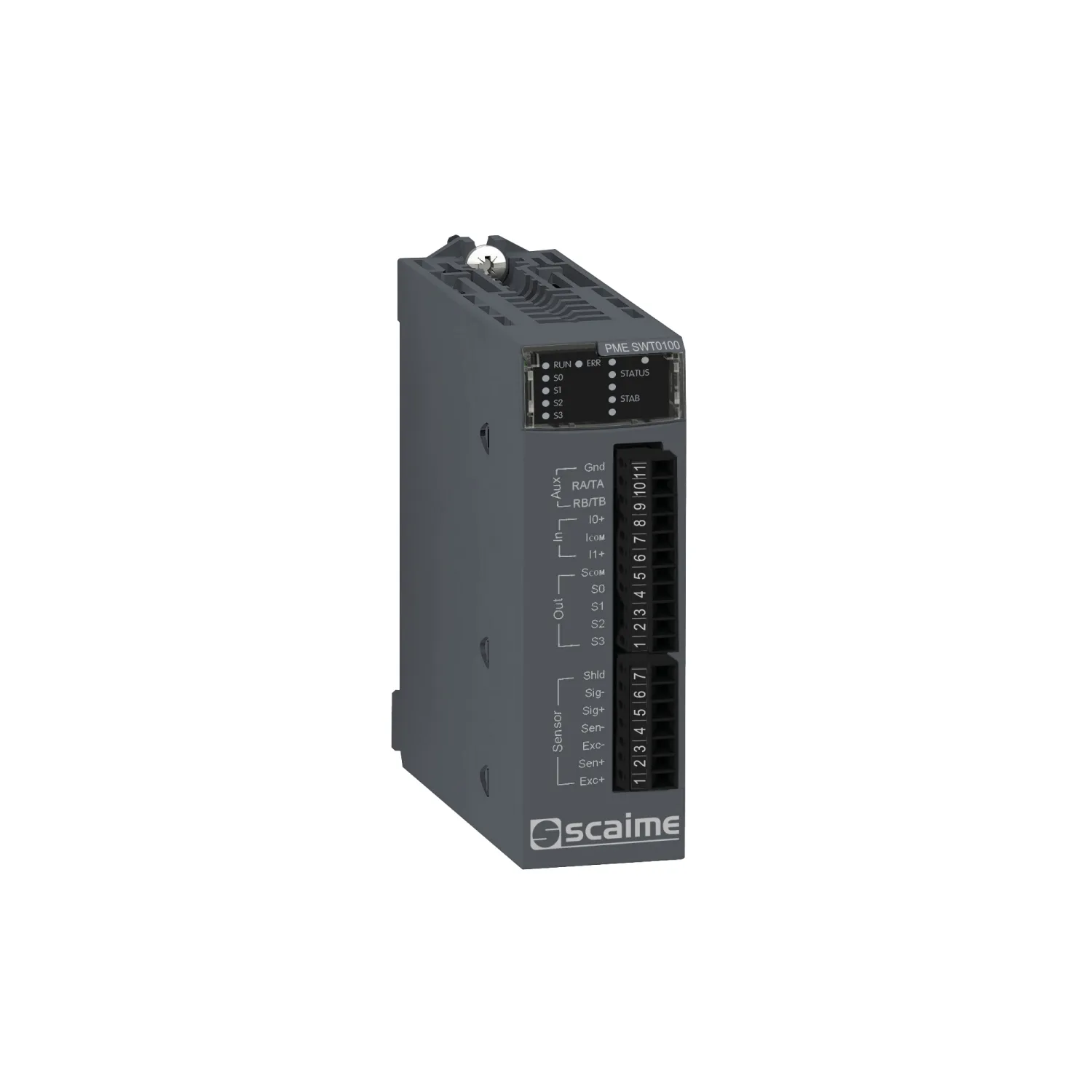 Schneider Electric PMESWT0100 Pic_1