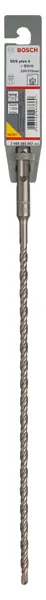 BOSCH ROBERT POWER TOOLS GMBH 2608585602 Pic_4
