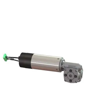 Siemens 6FB1103-0AT11-3MD0 Pic_1