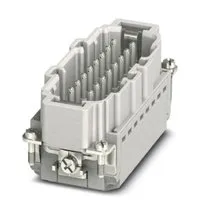 Phoenix Contact HC-B 16-I-PT-M Pic_1