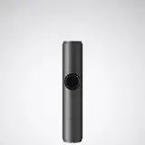 8897100
