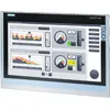 Siemens 6AV2124-0UC02-0AX0 Pic_2