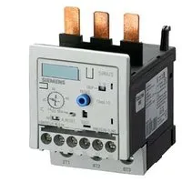 Siemens 3RB2036-1UB0 Pic_1