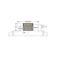Turck BTS-DSU35-EB1 Pic_1