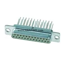 Harting 09670254755 Pic_1