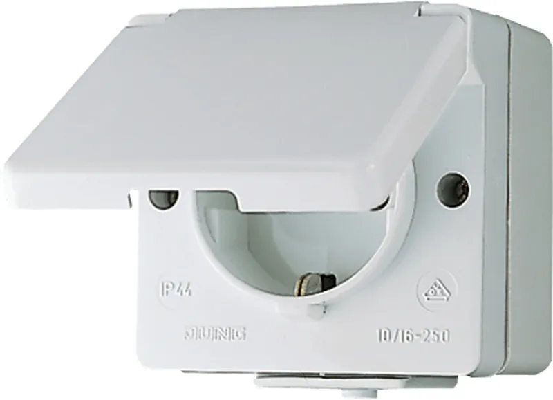 Jung 621 W-1 Pic_1