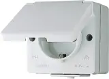 621W-1