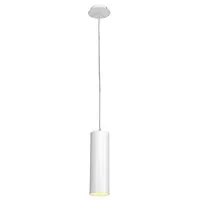 SLV ELEKTRONIK GMBH ENOLA PD E27 weiß Pic_4