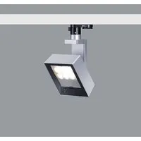 ERCO-LEUCHTEN GMBH 1072818000 Pic_1