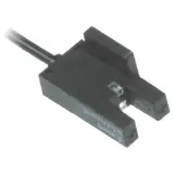 806118